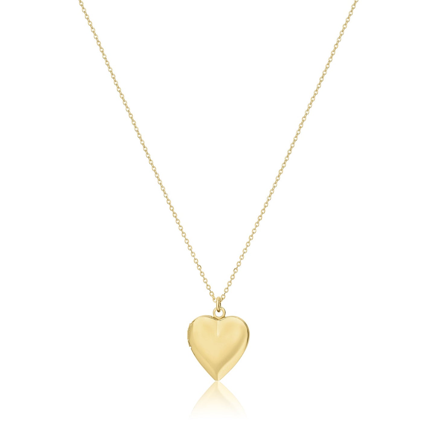 Roxy Necklace