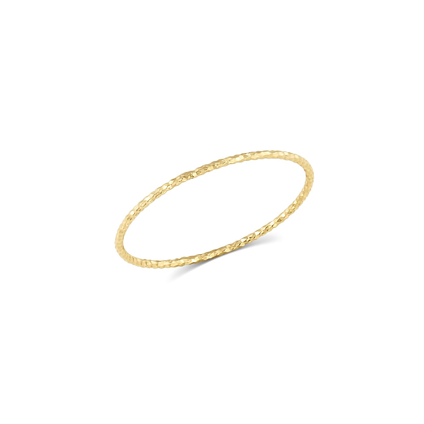 Hana Ring