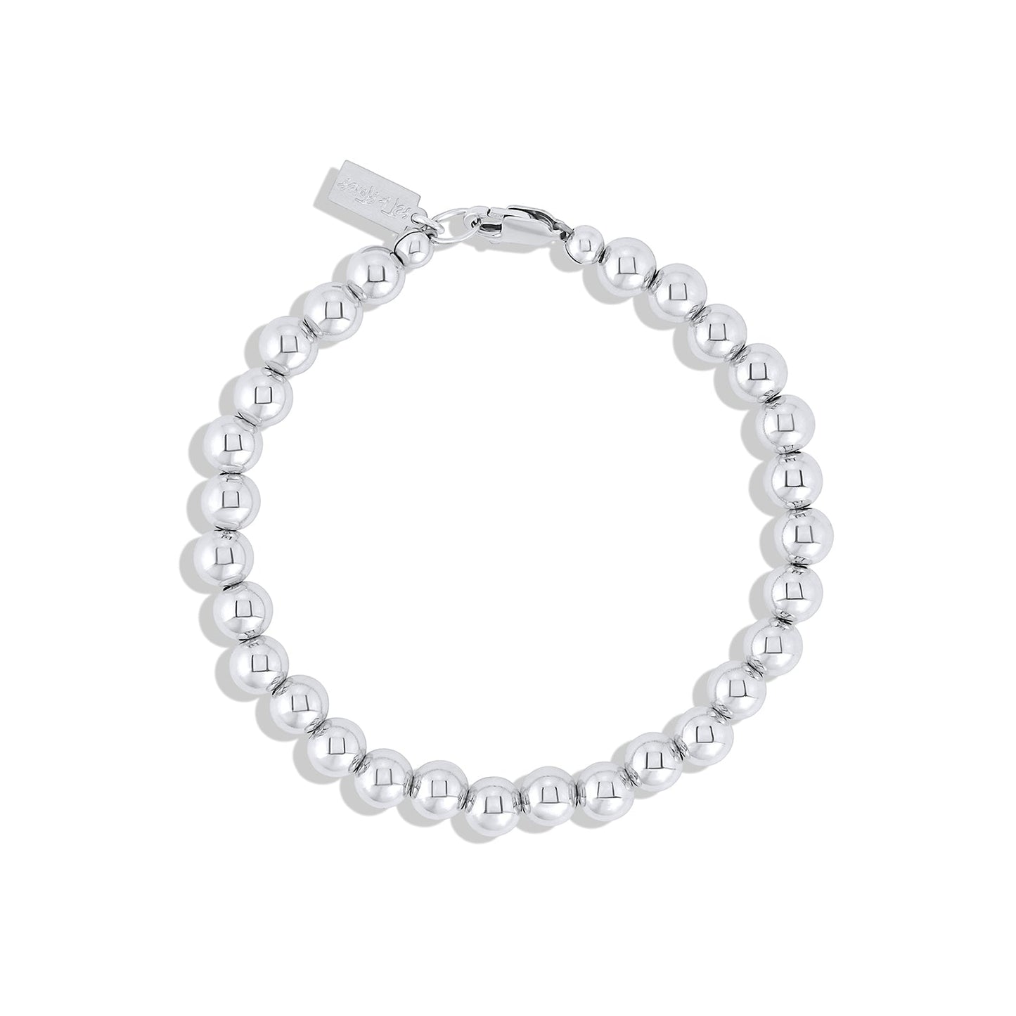 Cameron Bracelet