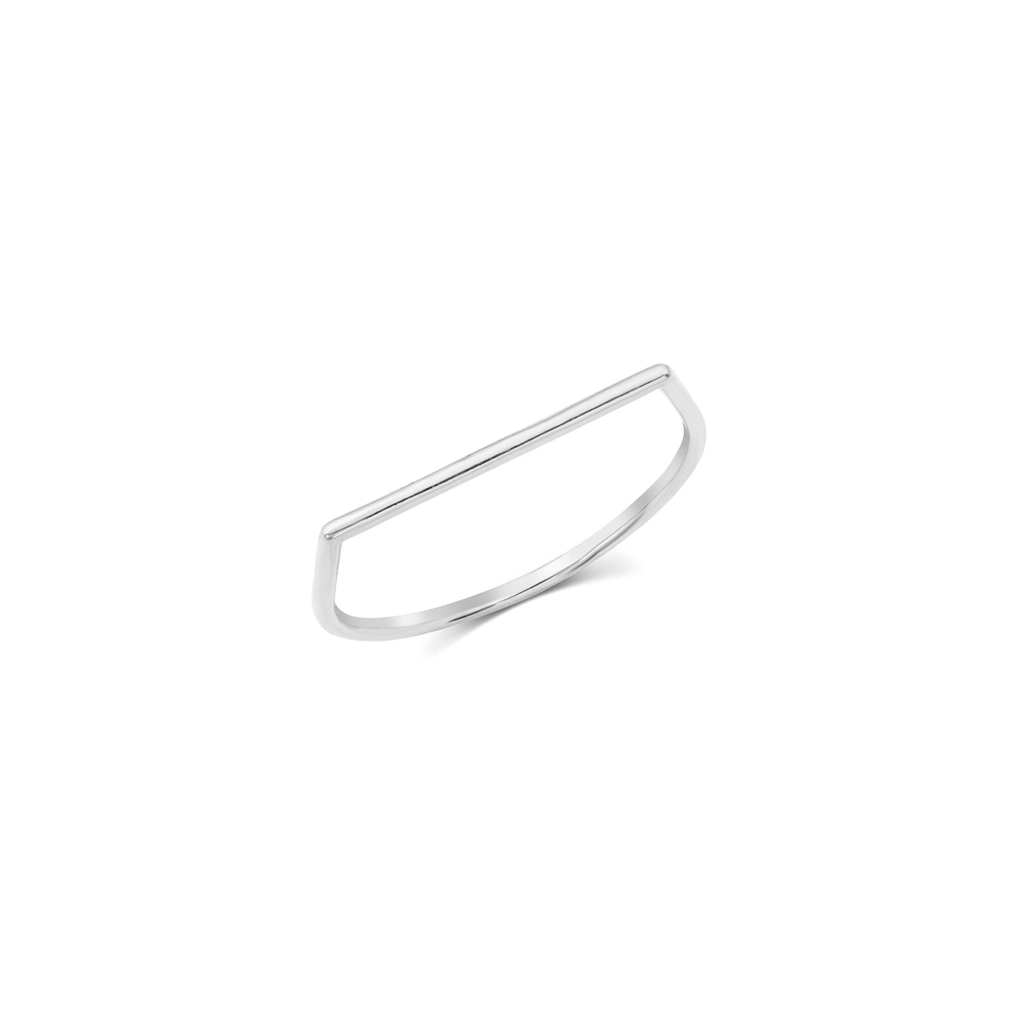 Bordeaux Ring