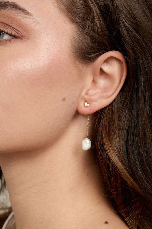 Eloise Earrings