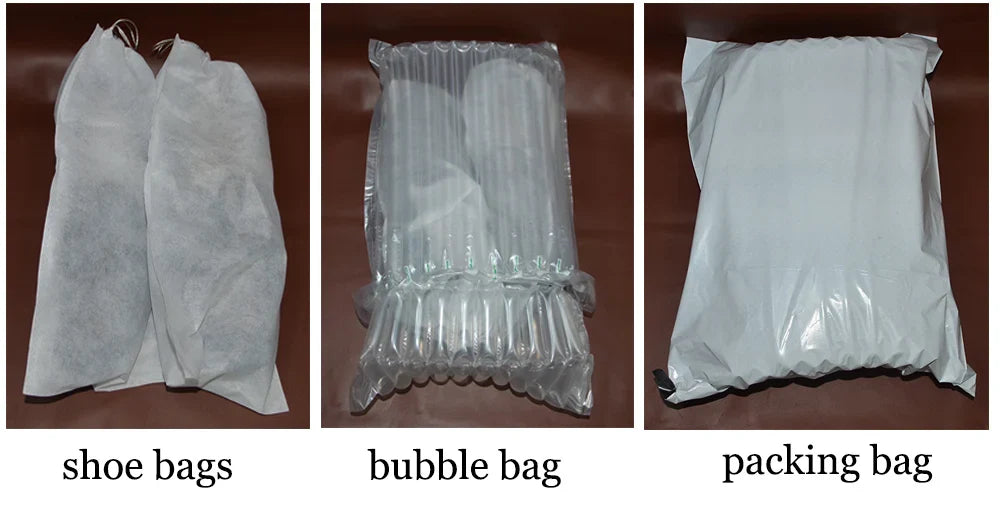 Luxury Designer Men's Genuine Leather Skateboard Shoes | Sky Blue Lace-Up Casual Sneakers (Breathable)