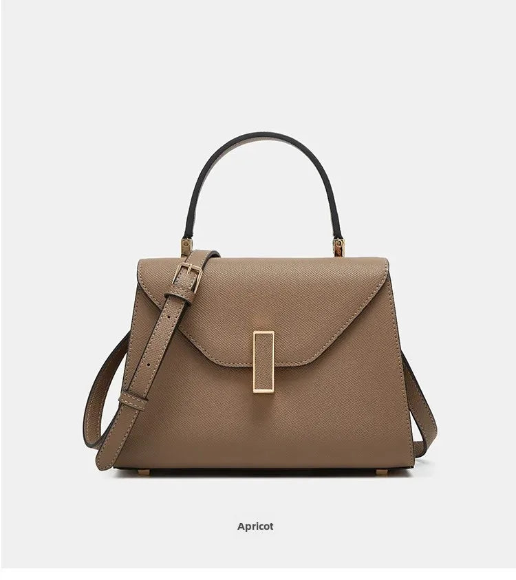Luxury Designer Handbags for Women | New High Quality Fashion Advanced Texture Shoulder & Crossbody Bags (Free Shipping)
