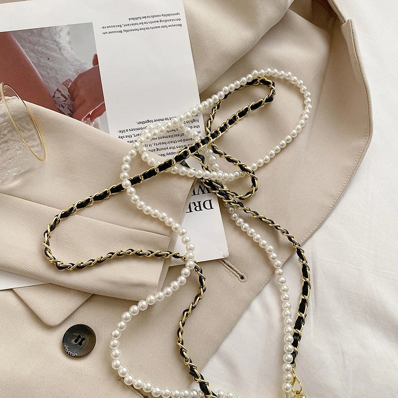 Fashionable Metal Shoulder Bags for Women | High Quality Crossbody Bag & Designer Clothing Accessories (Satchel Cute Mini Diamond Bag)