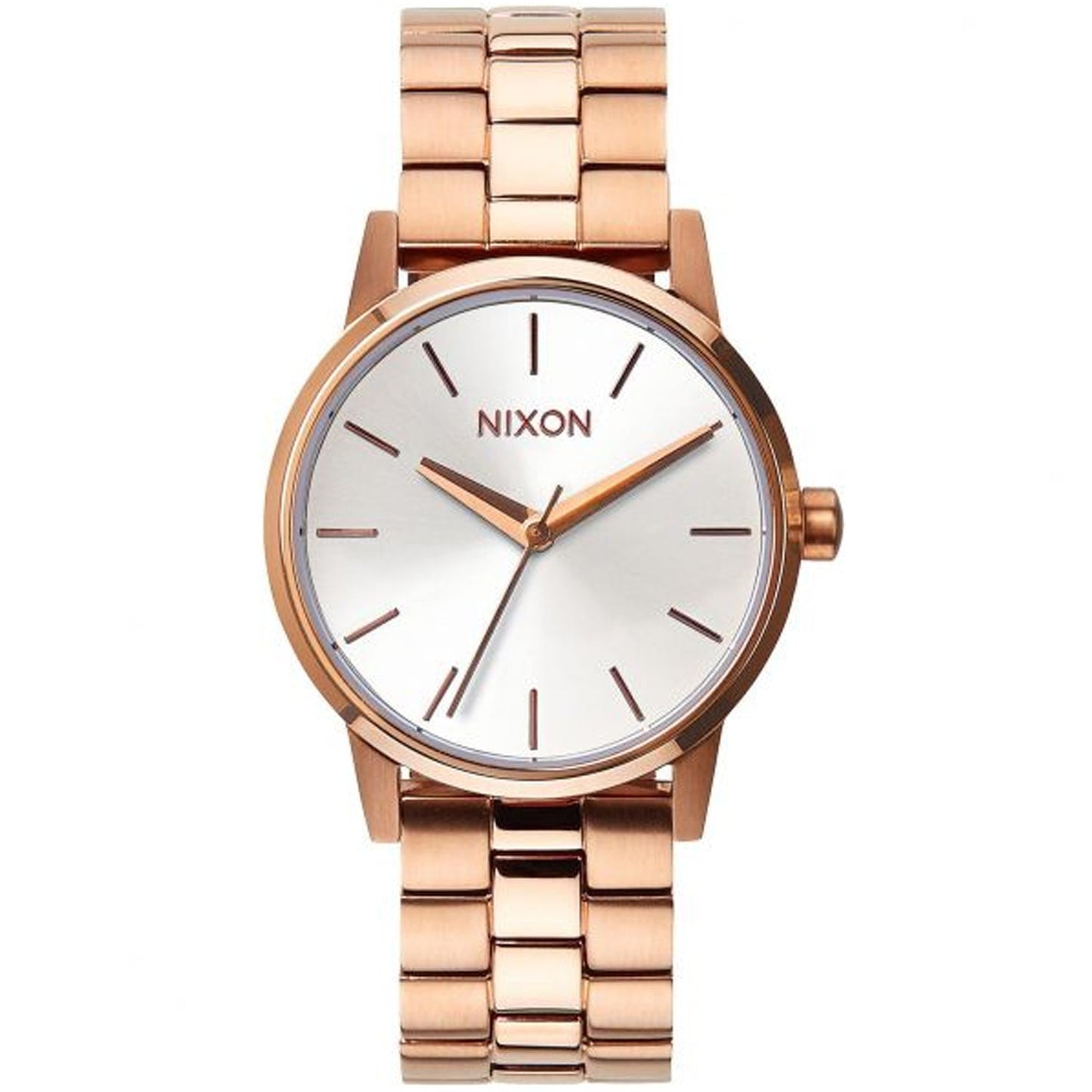 Nixon Women's Kensington