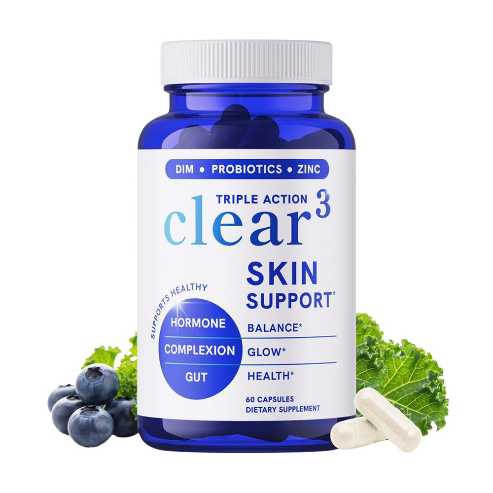 Ready Stock Glutathione Collagen Capsules, Lutein Magnesium Complex, And Dietary Fiber Supplement