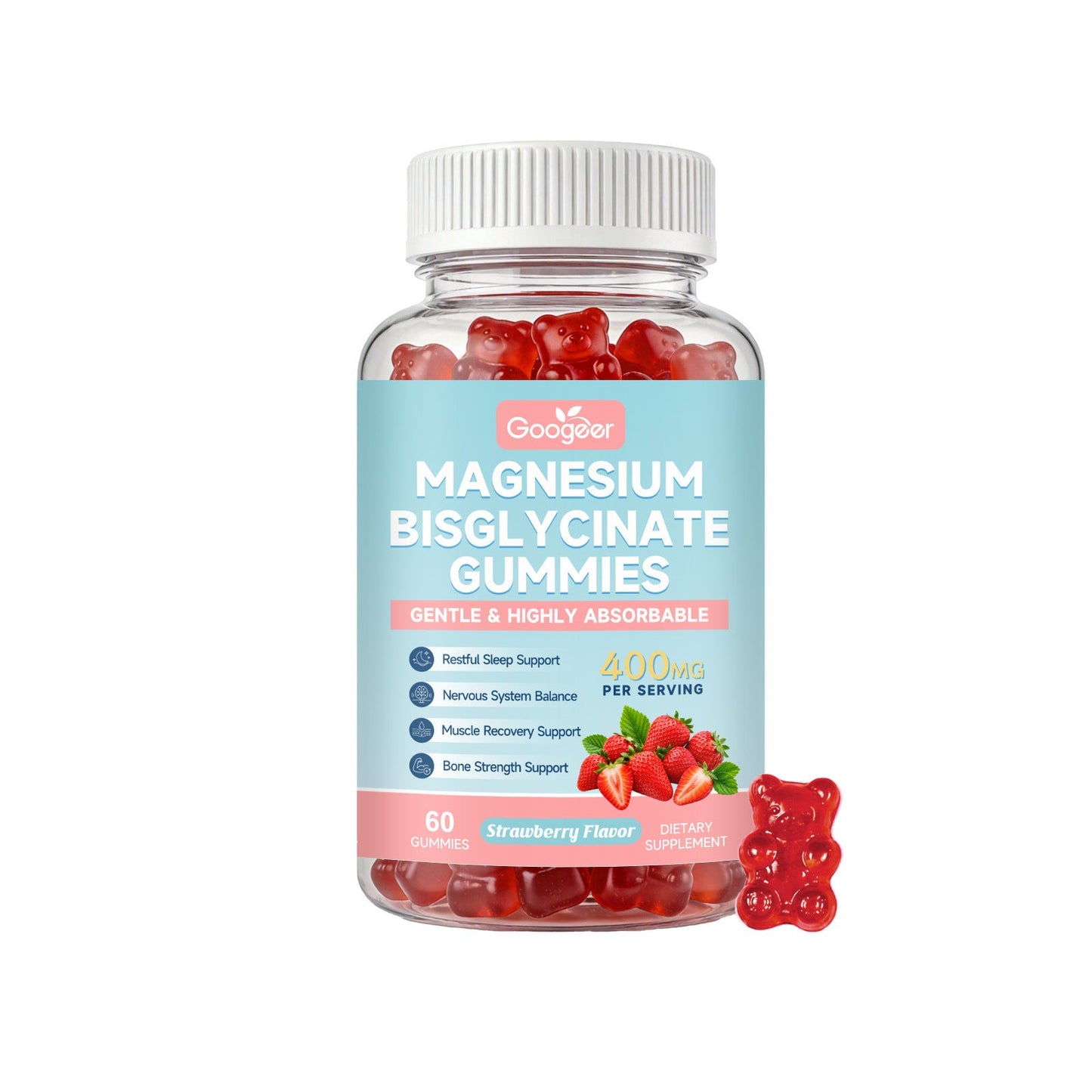 Dietary Supplement