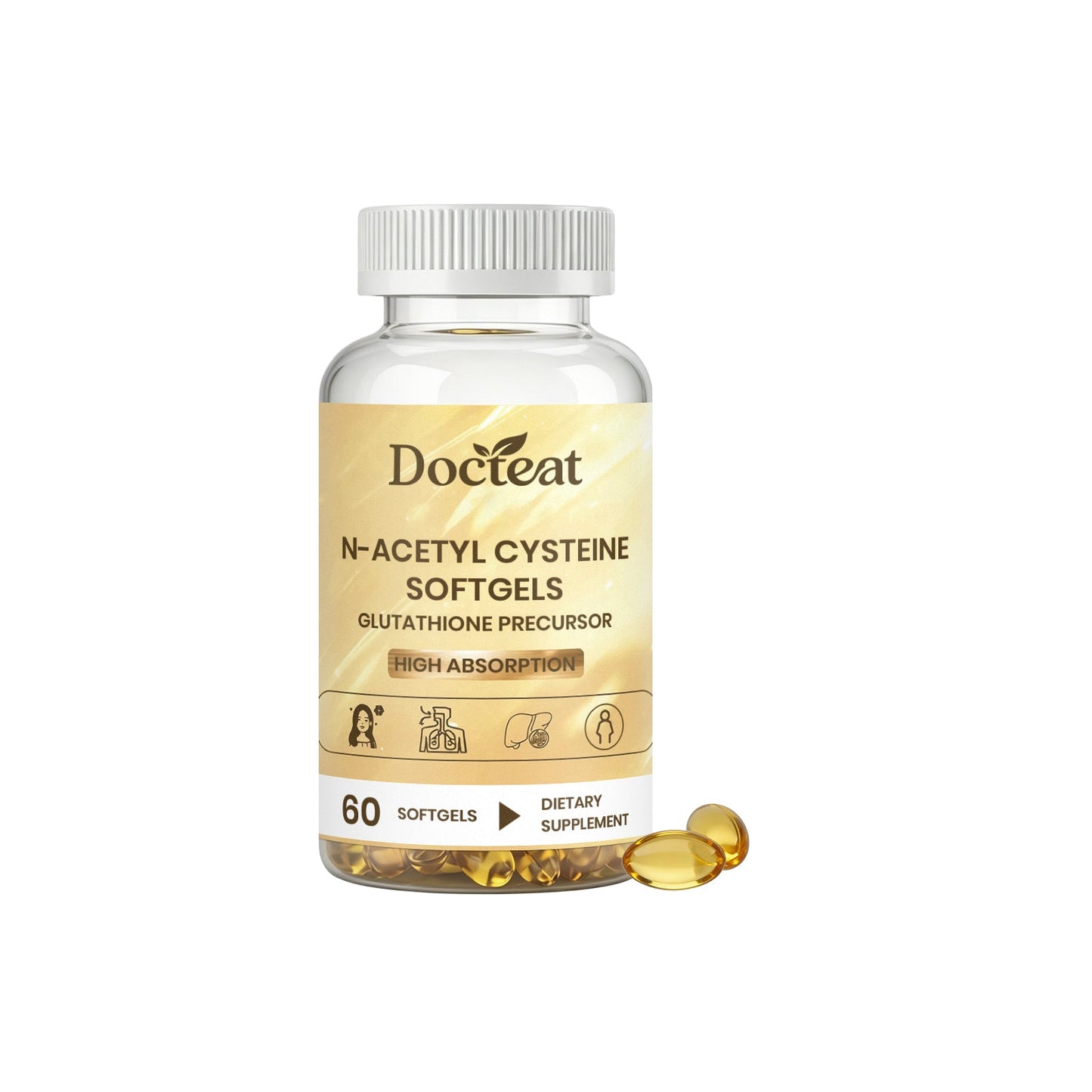 Dietary Supplement
