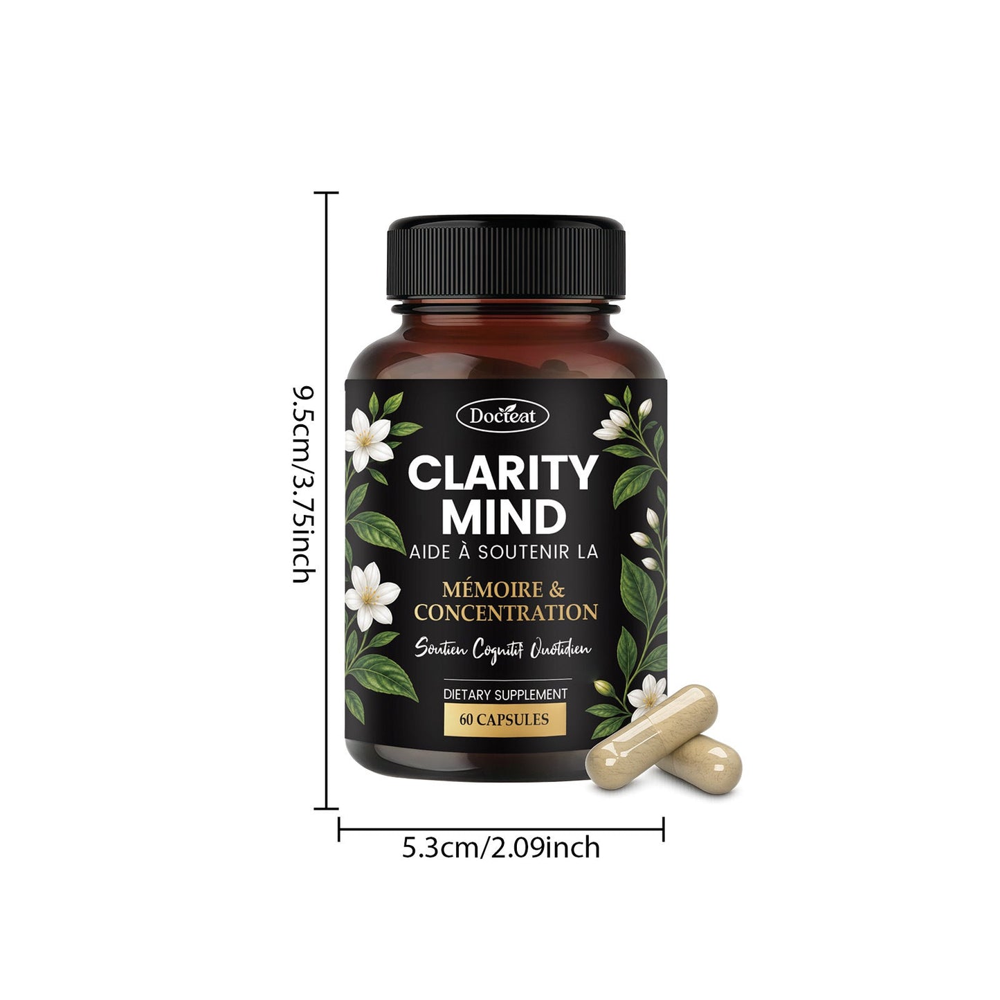 Dietary Supplement