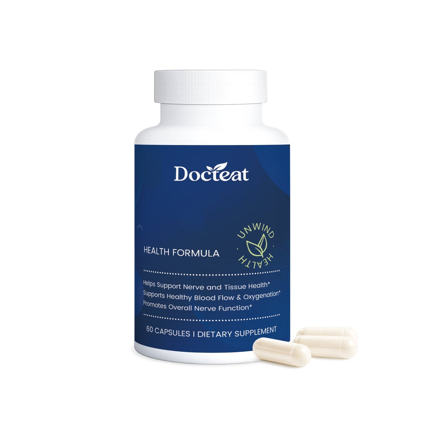 Dietary Supplement