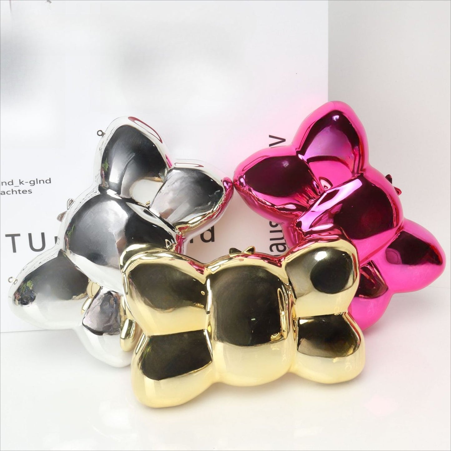 Mini Ladies Acrylic Bag Trendy, Bow evening Clutch Bag, Wedding Dinner Purse,clutch Purse Casual, Clutch Purse Party, Prom Bag, Party Purse,