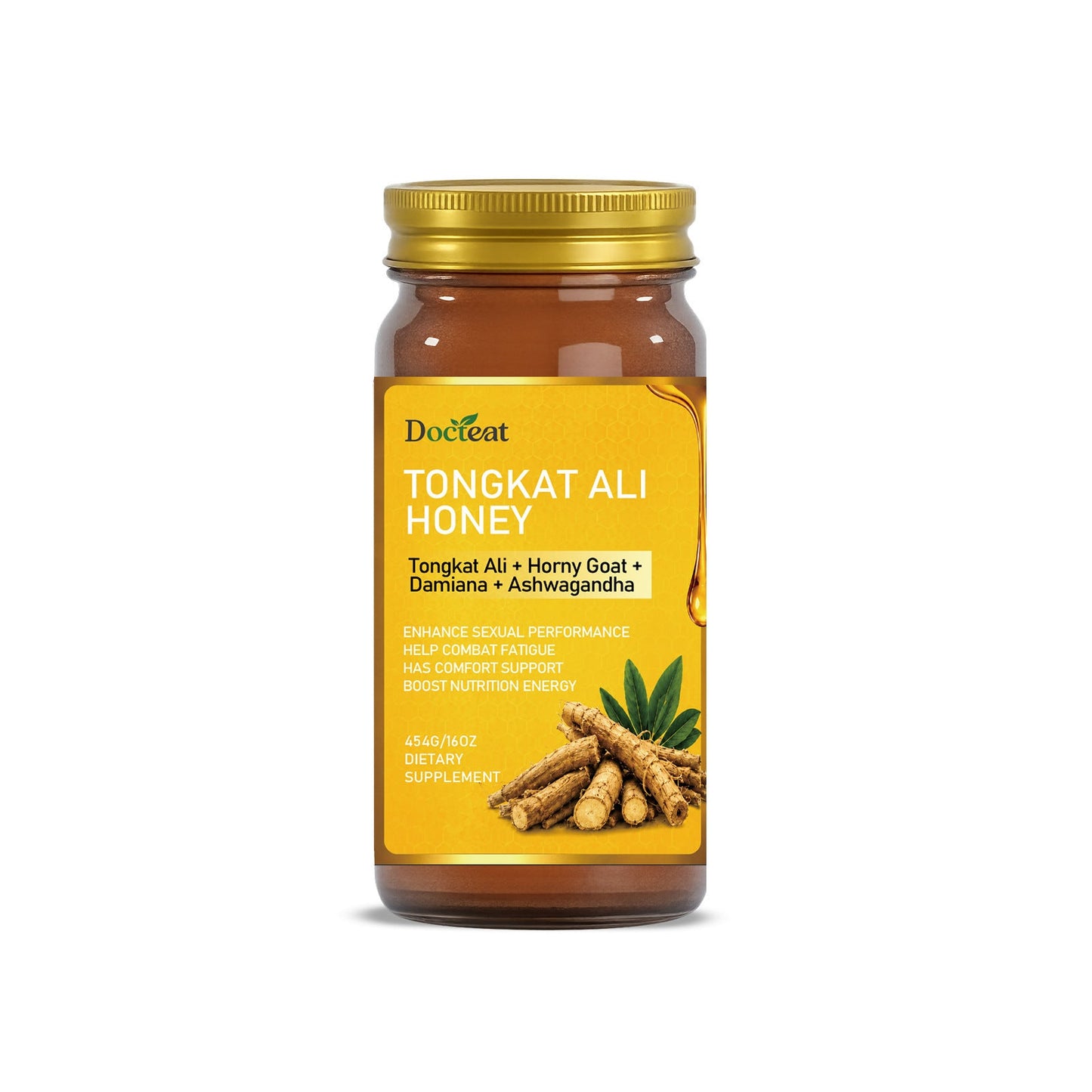 Dietary Supplement