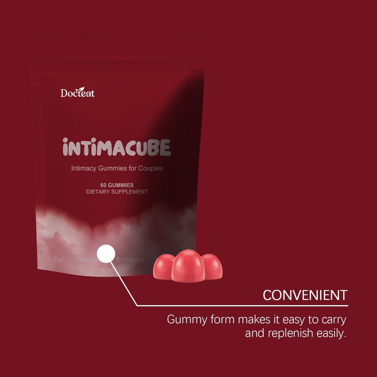 Dietary Supplement