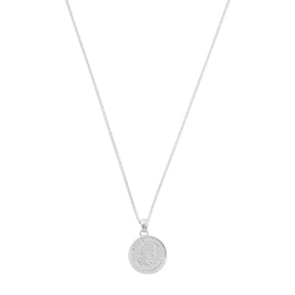 Lady Gisela Necklace