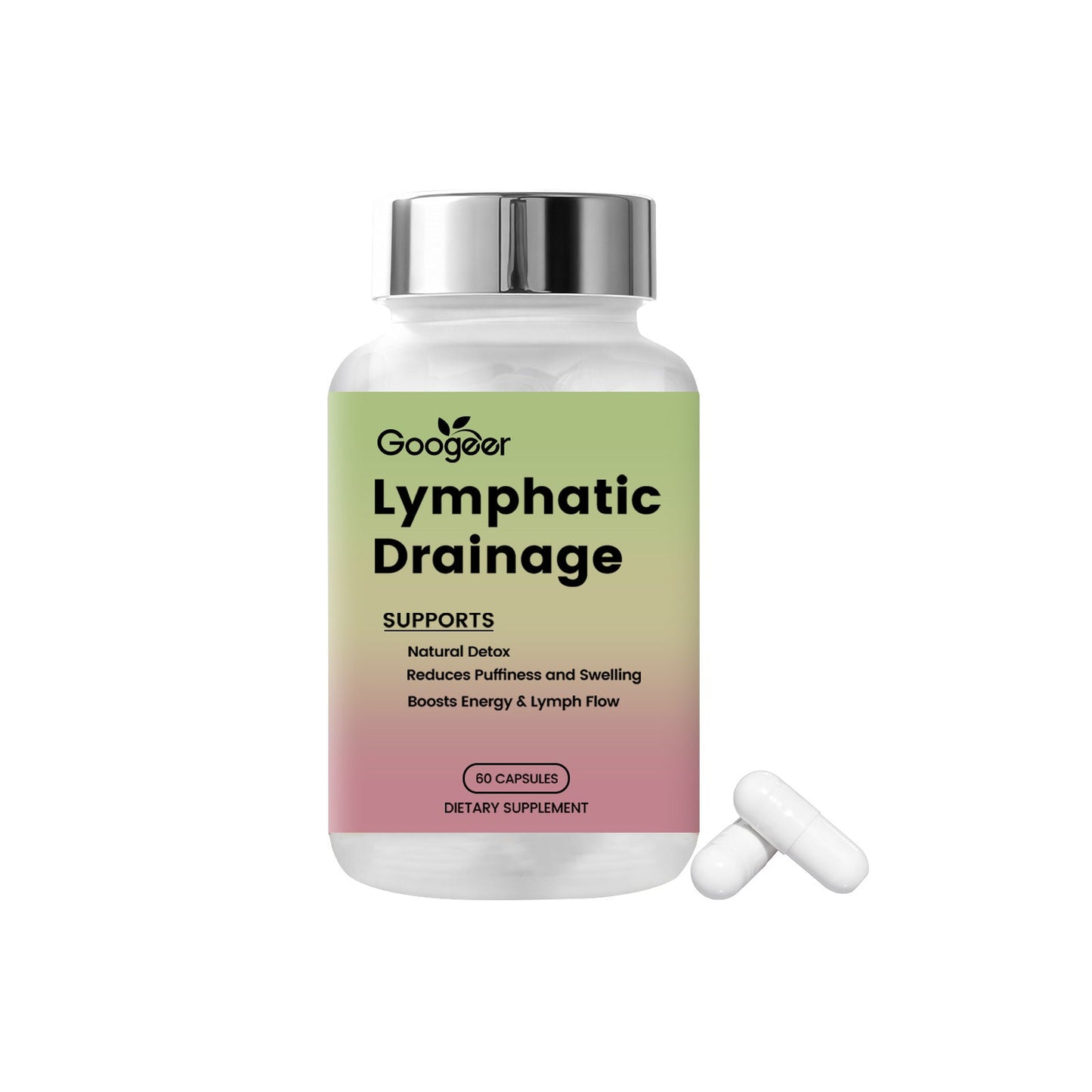 Dietary Supplement