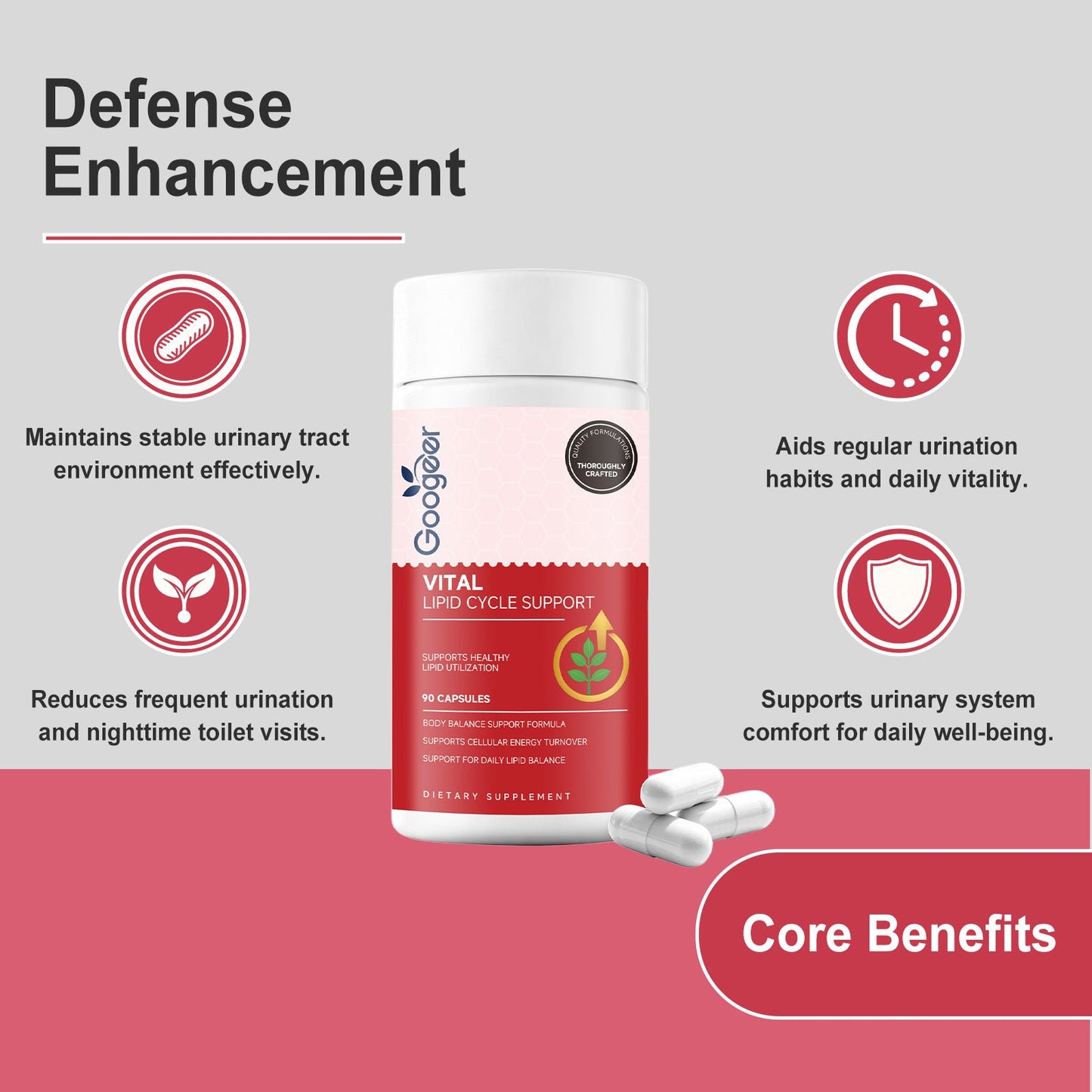 Dietary Supplement
