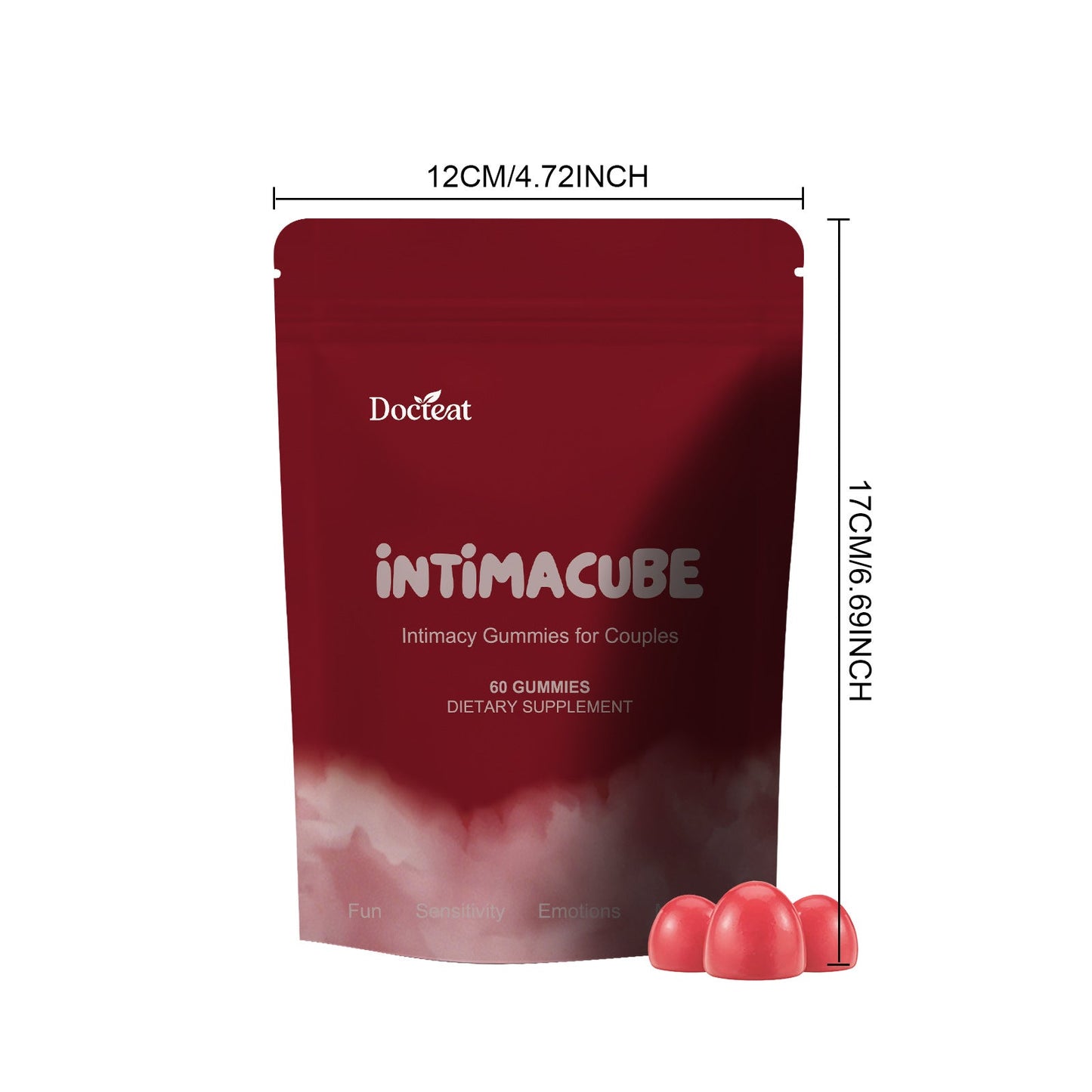 Dietary Supplement