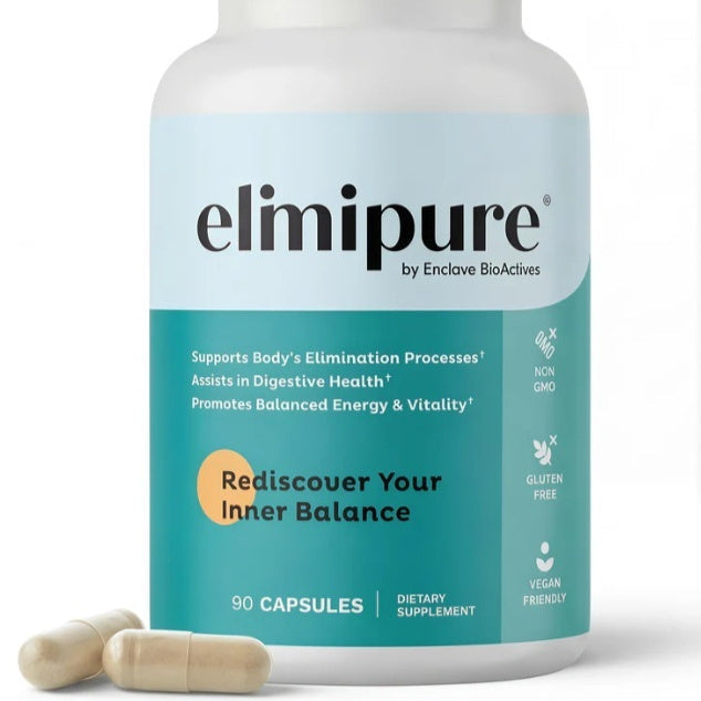 Health Capsules