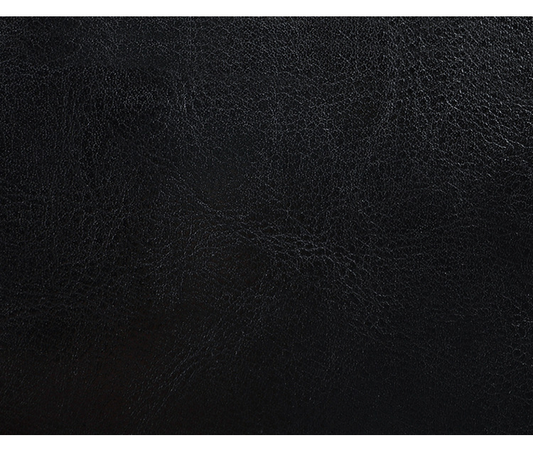 Genuine leather women's messenger bags geometric shape small square bag shoulder purse crossbody