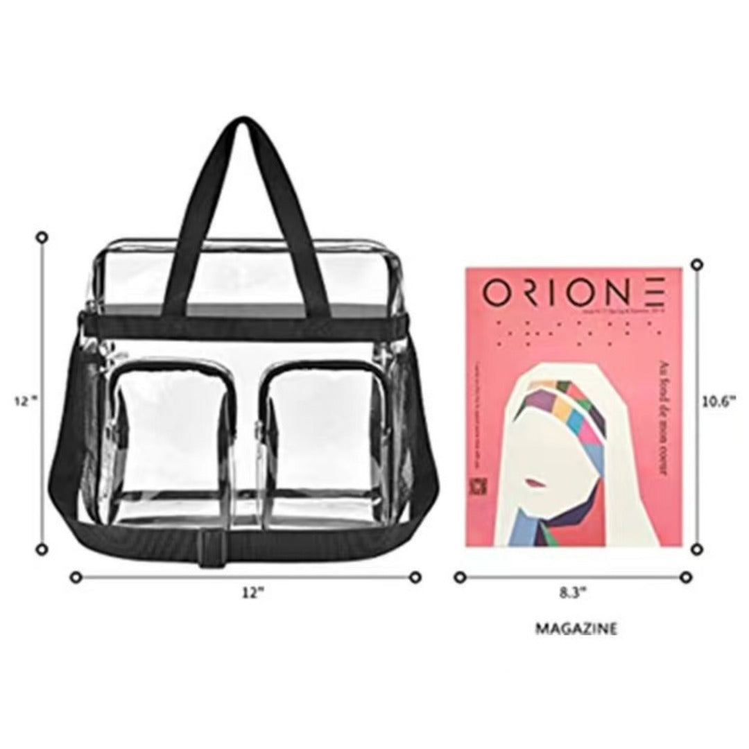 Stylish Pet Bag - Premium Pet Backpack Portable with Breathable Mesh for Hiking, Perfect Cat Backpack for Everyday Adventures