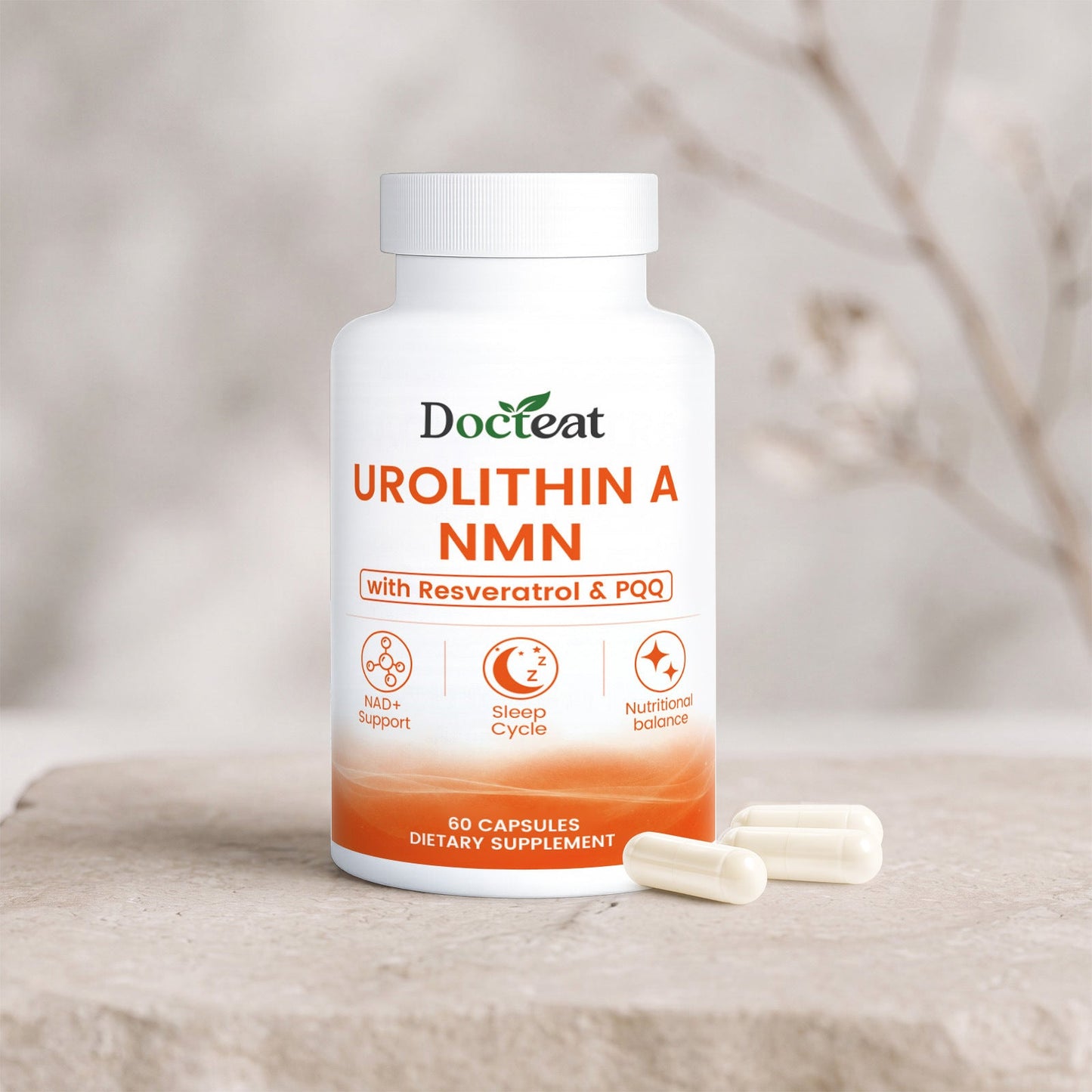 Dietary Supplement