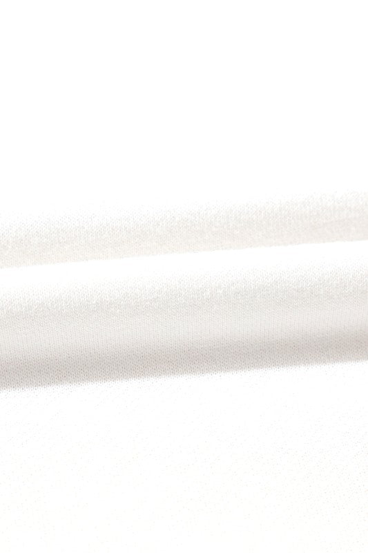 6BAD8655F256A3EC7B298B5B8E294754/cd63e0e6-ee30-4014-91d6-8f159c922dbf.jpg