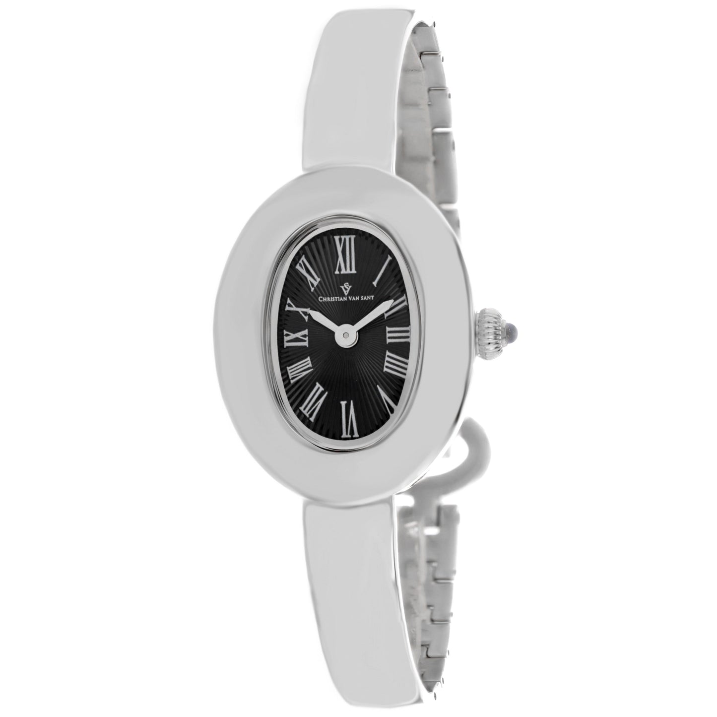 Christian Van Sant Women's Anora