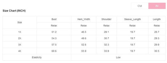 Women Plus Size Colorblock Crew Neck Sweatshirt