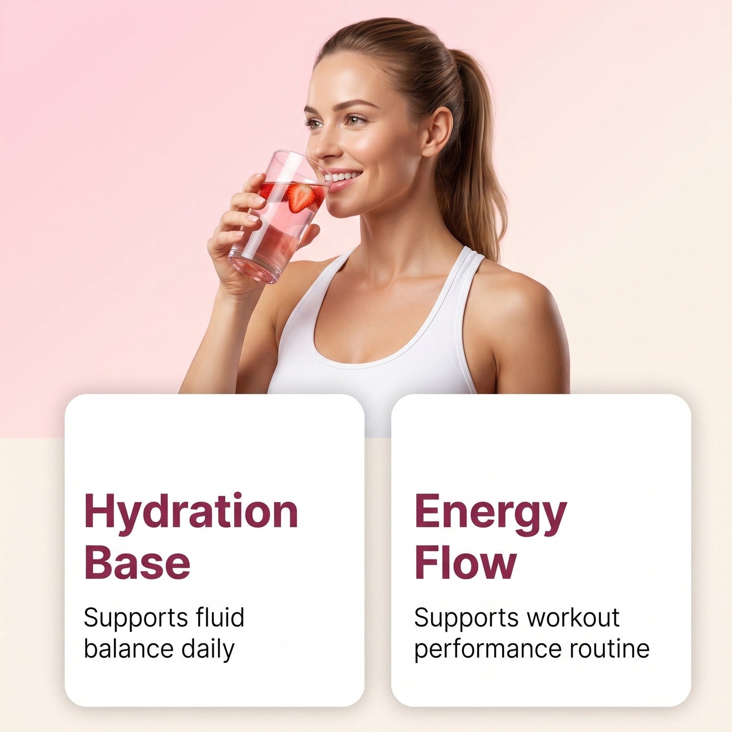 Dietary Supplement