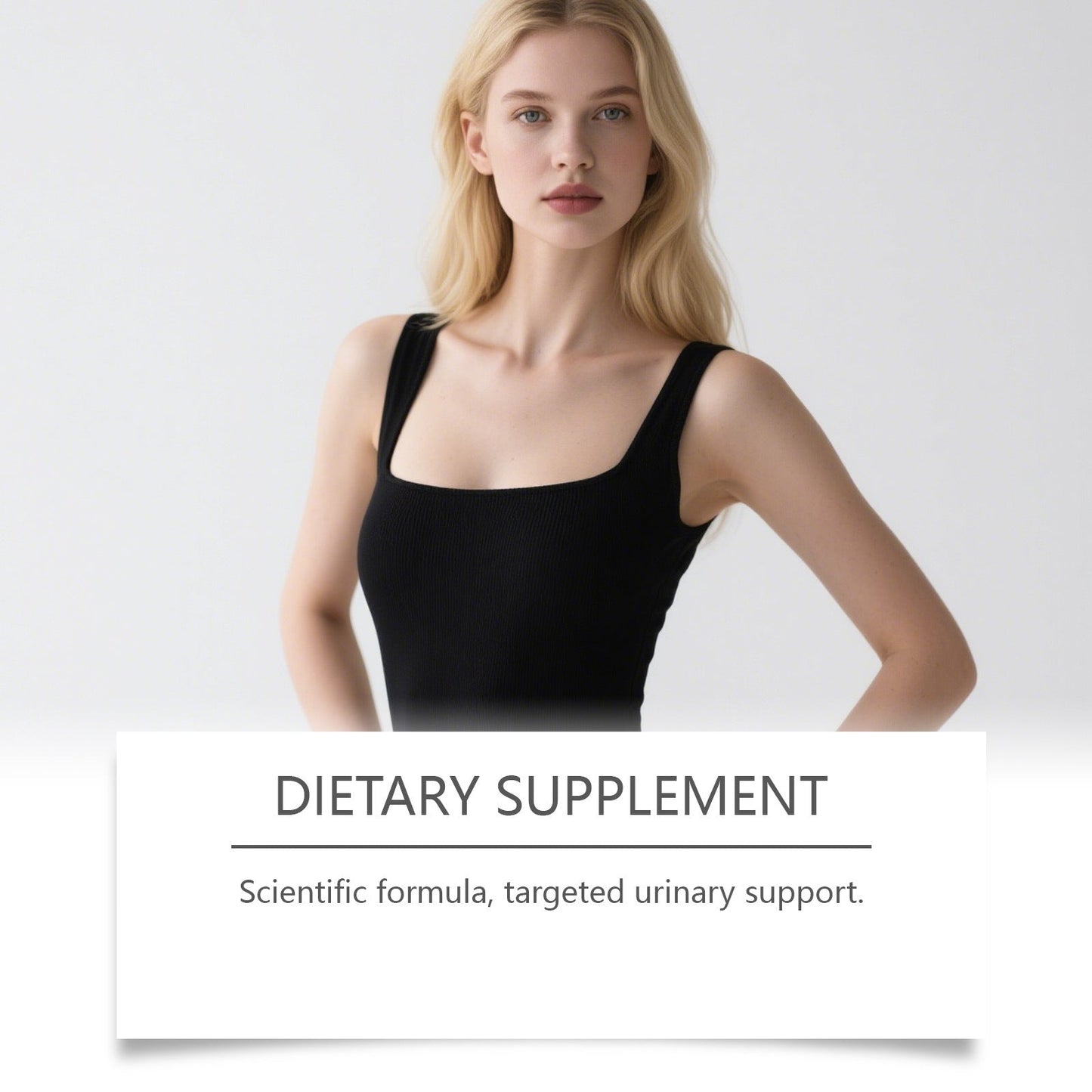 Fish Oil Capsules