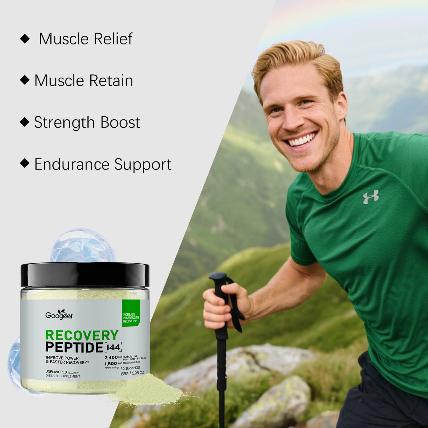 Dietary Supplement