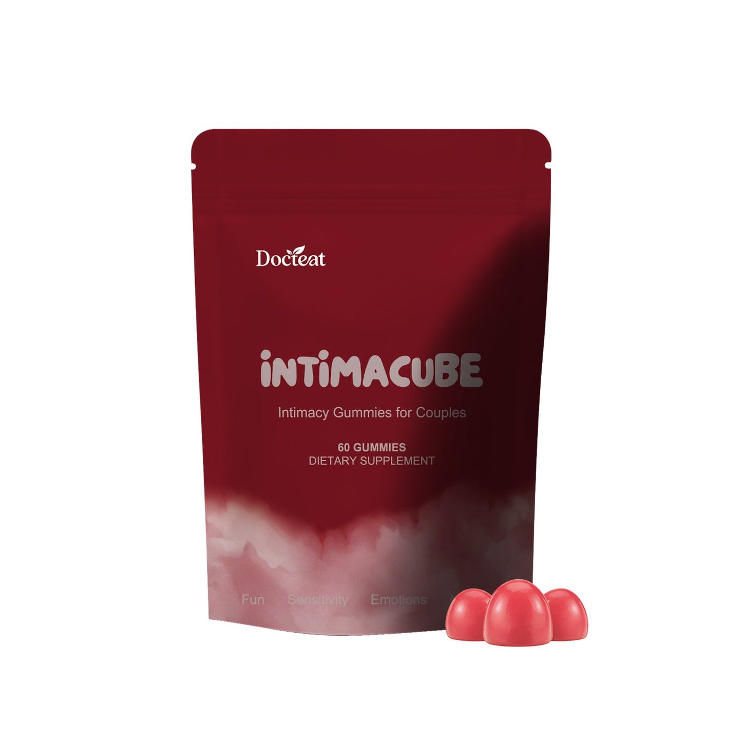 Dietary Supplement