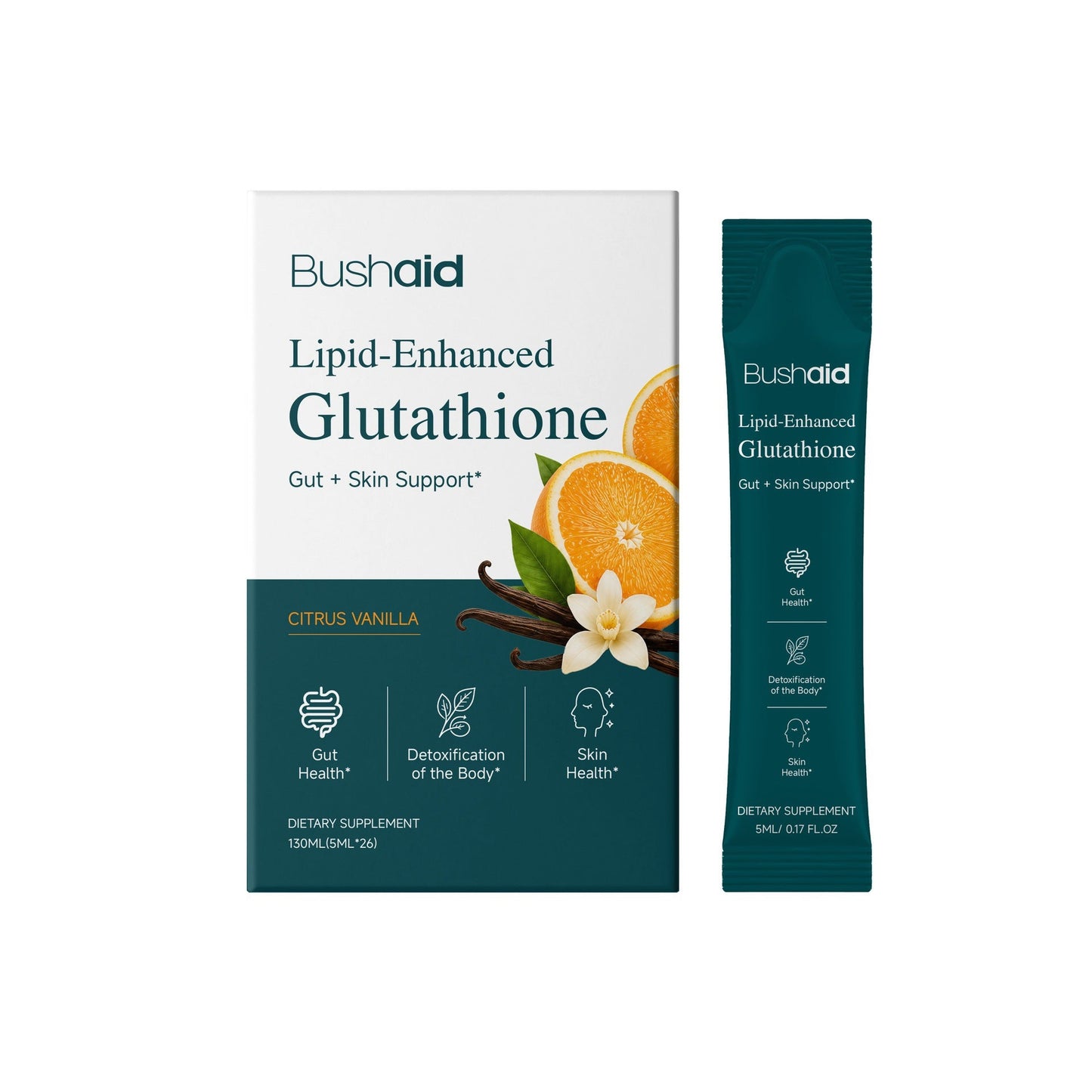 Dietary Supplement