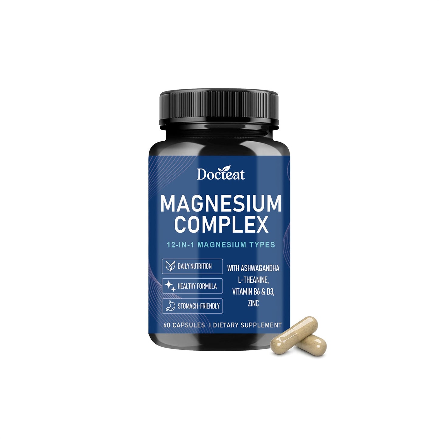 Dietary Supplement