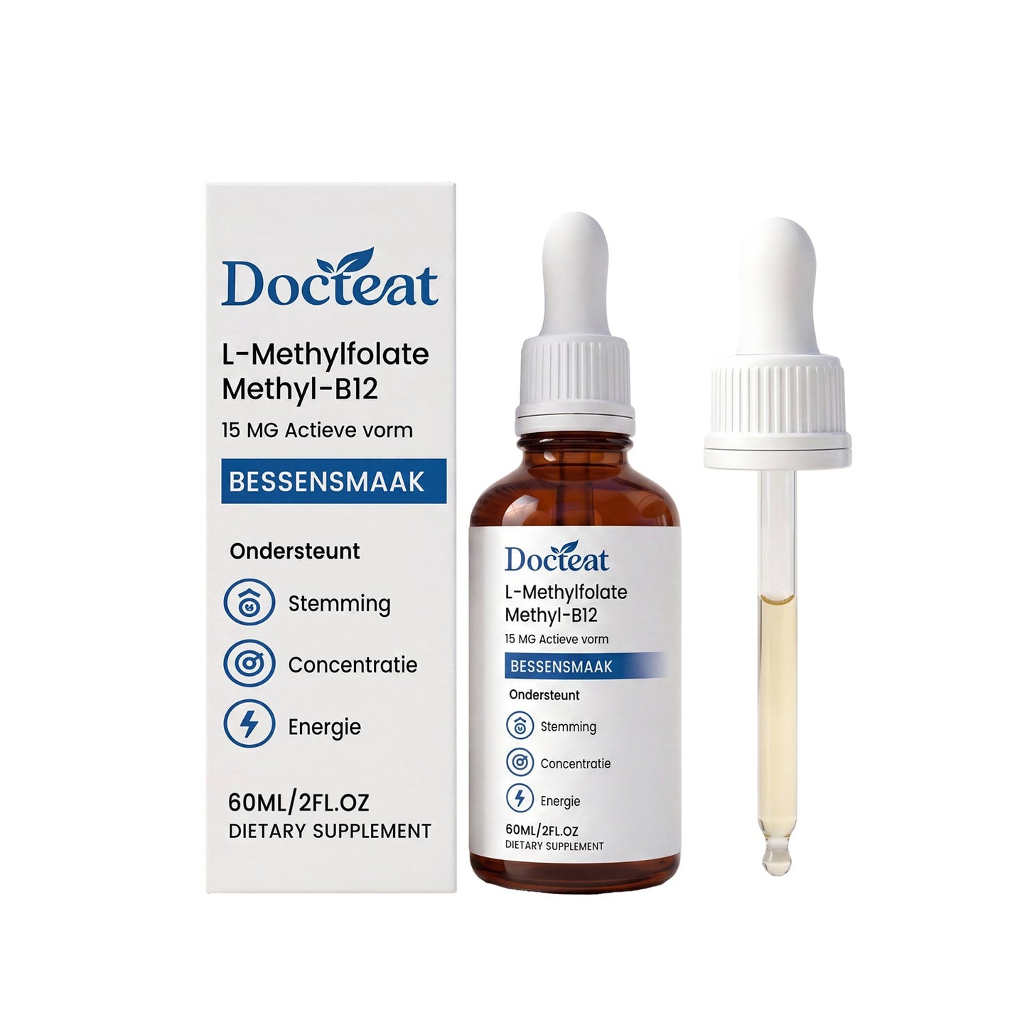 Dietary Supplement
