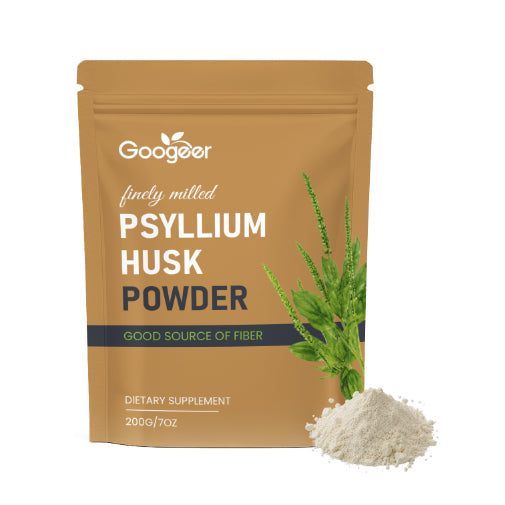 Shunyang Posture Dietary Powder