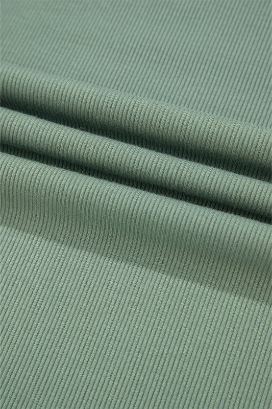 FD1E4396228157A0461DC37AA322E230/e86215e1-2ece-4580-9ca9-1676aef88e2d.jpg