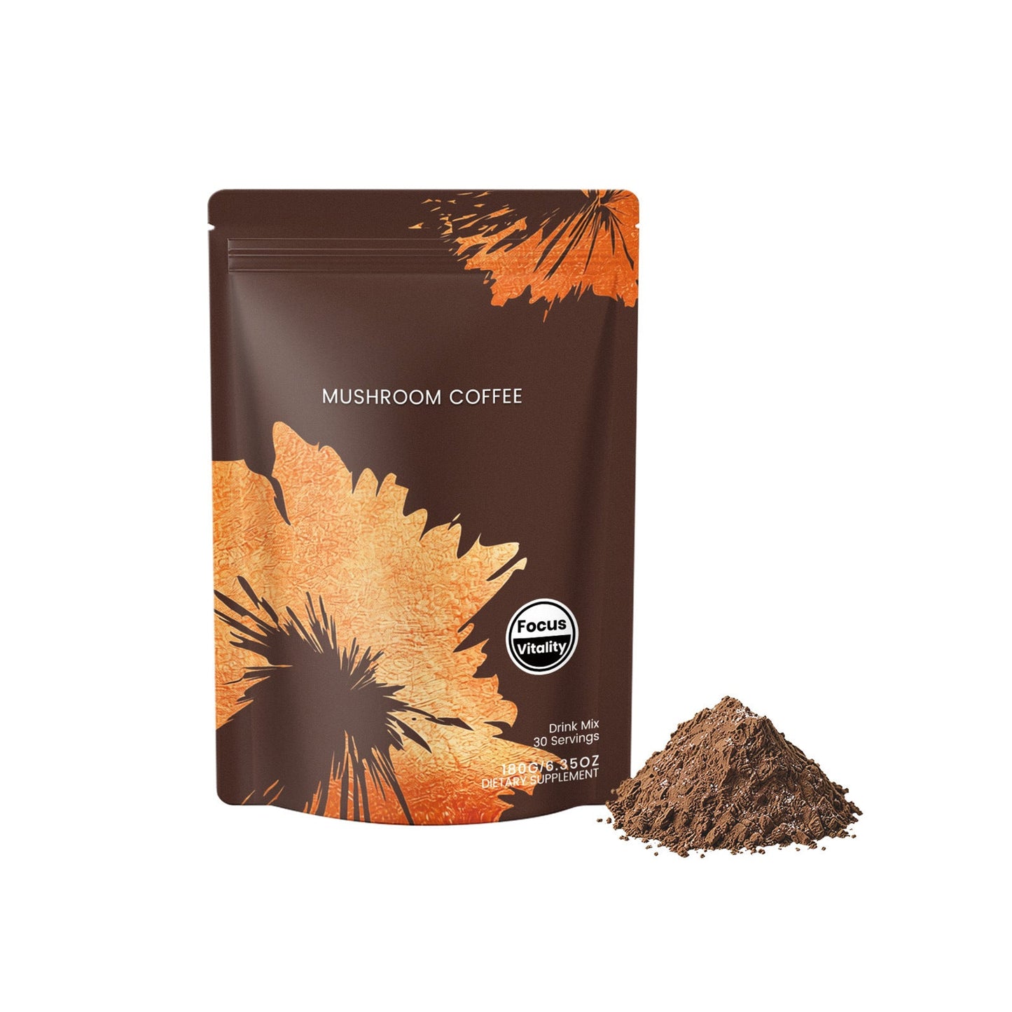 Dietary Supplement