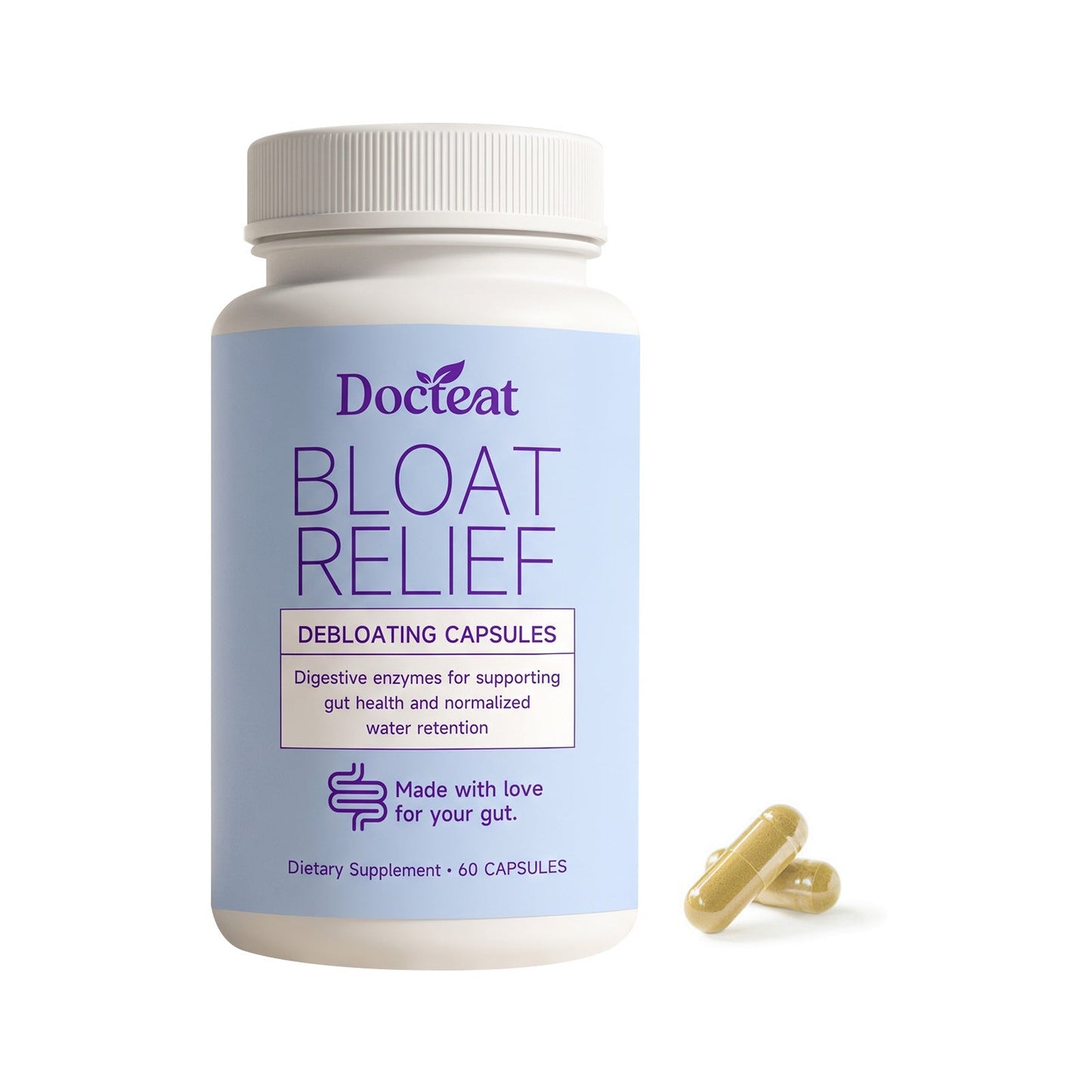 Dietary Supplement