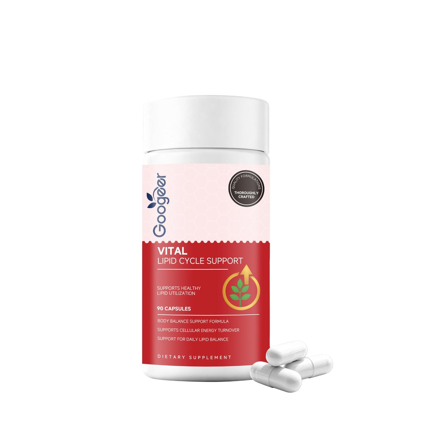 Dietary Supplement