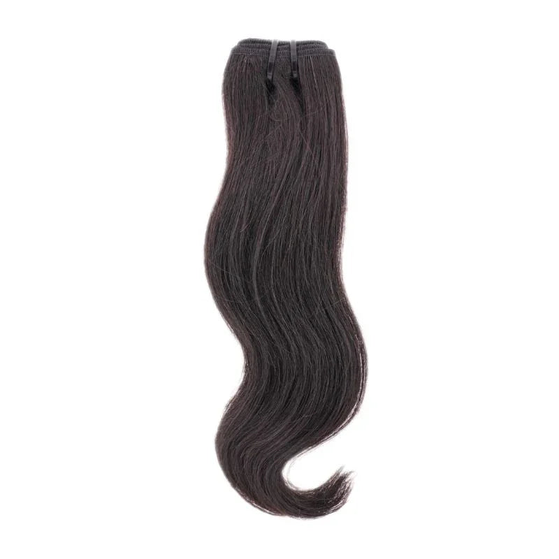 Raw Vietnamese Straight