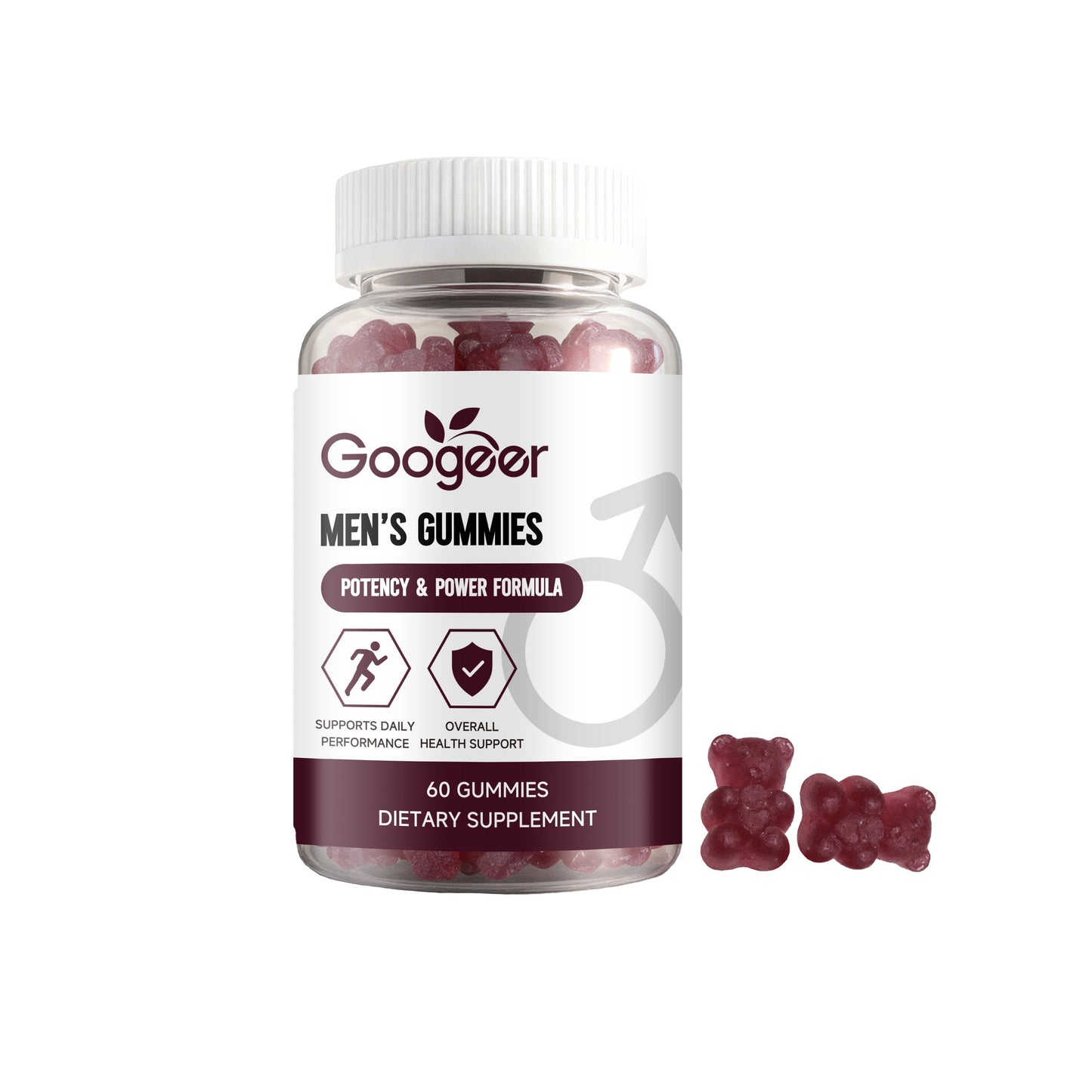 Dietary Supplement
