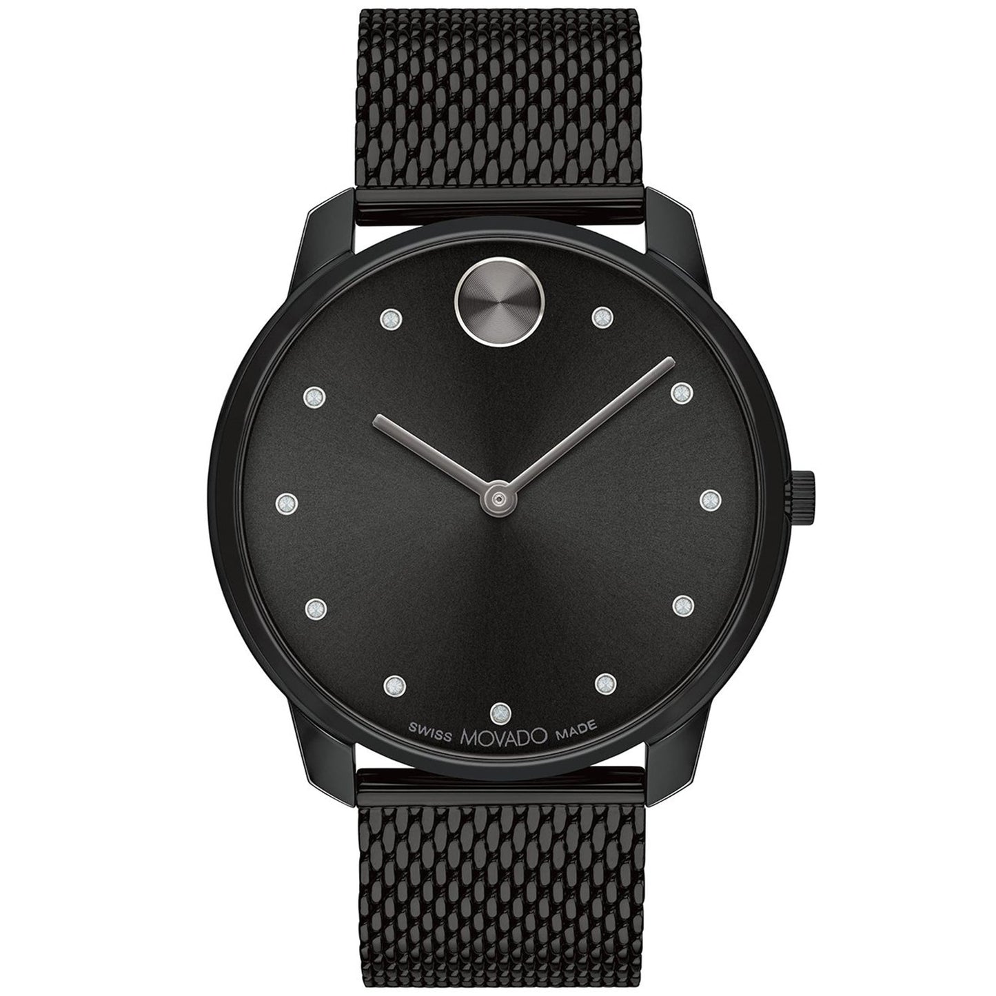 Movado Men's Bold