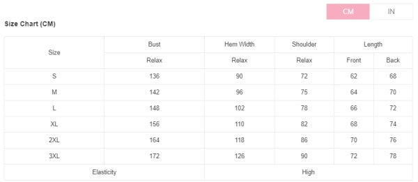 Apricot Short Sleeve Side Slit Oversized Sweater