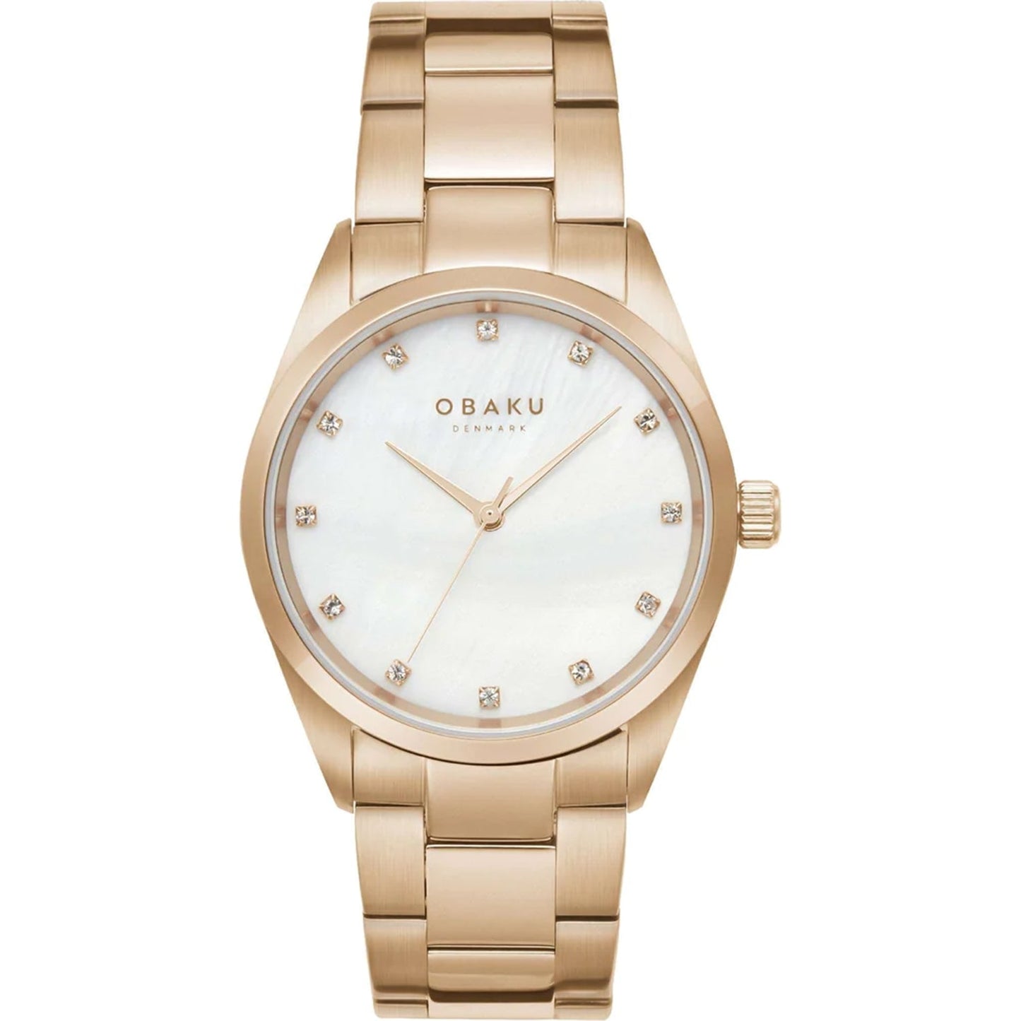 Obaku Women's Classic