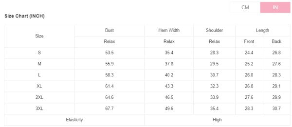 Apricot Short Sleeve Side Slit Oversized Sweater