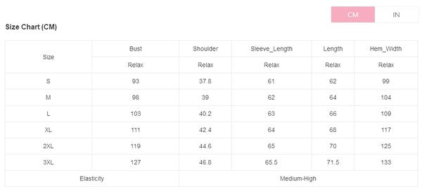 Women Block Cuffs Rib Knit Striped Pullover