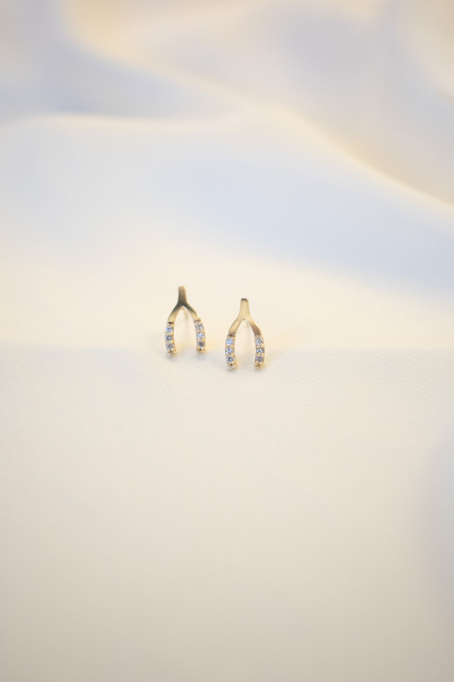 Florence Studs