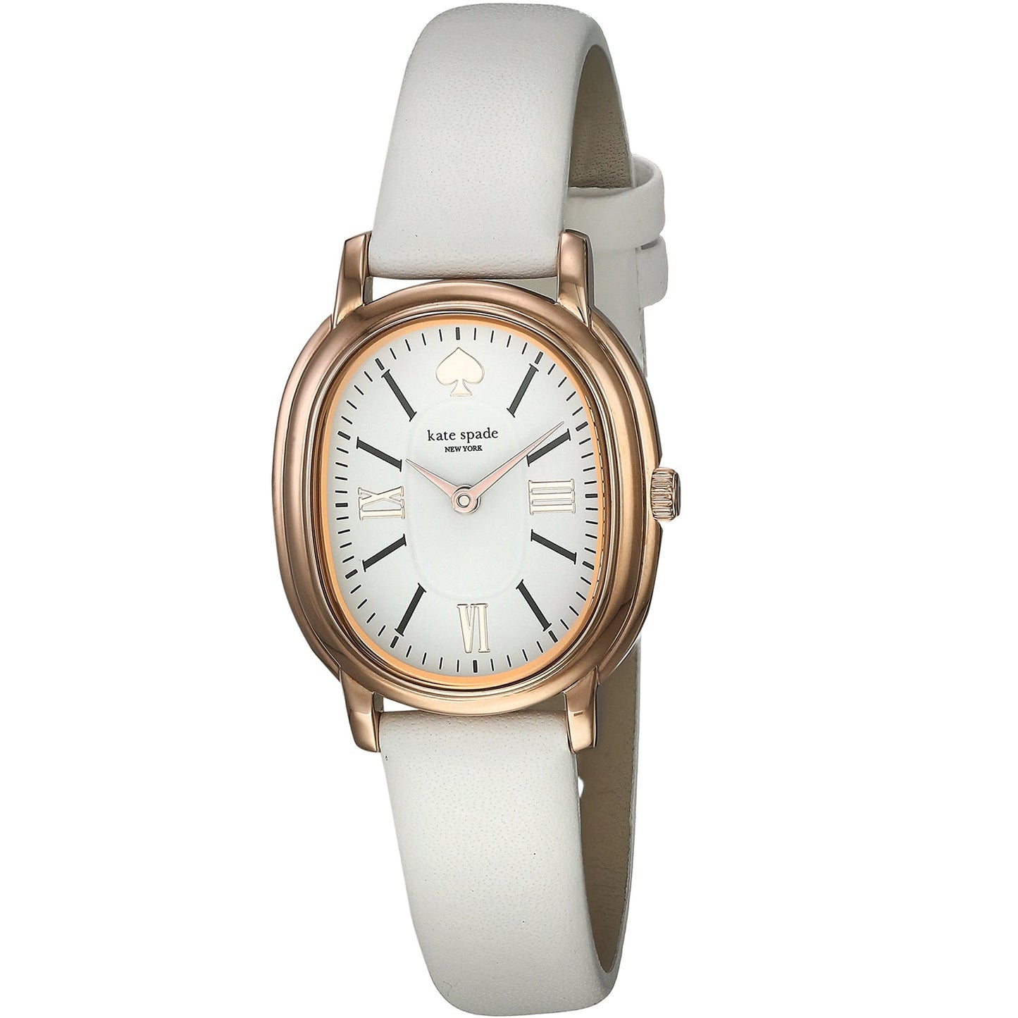 Kate Spade Women's Staten