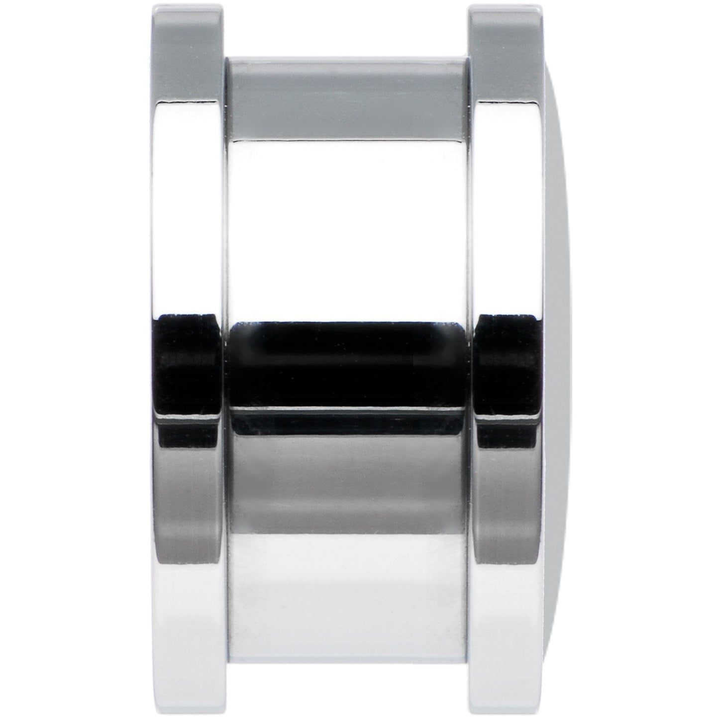 Green Grenade Steel Screw Fit Plug Set 9/16